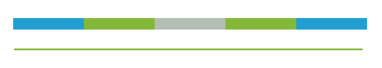 colorpaletafooter