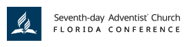 logo-footer-floridaconference